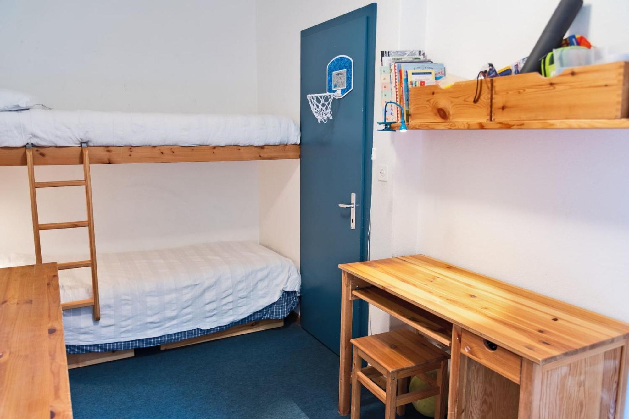 Chesa San Gian - Celerina Apartman Celerina/Schlarigna Kültér fotó