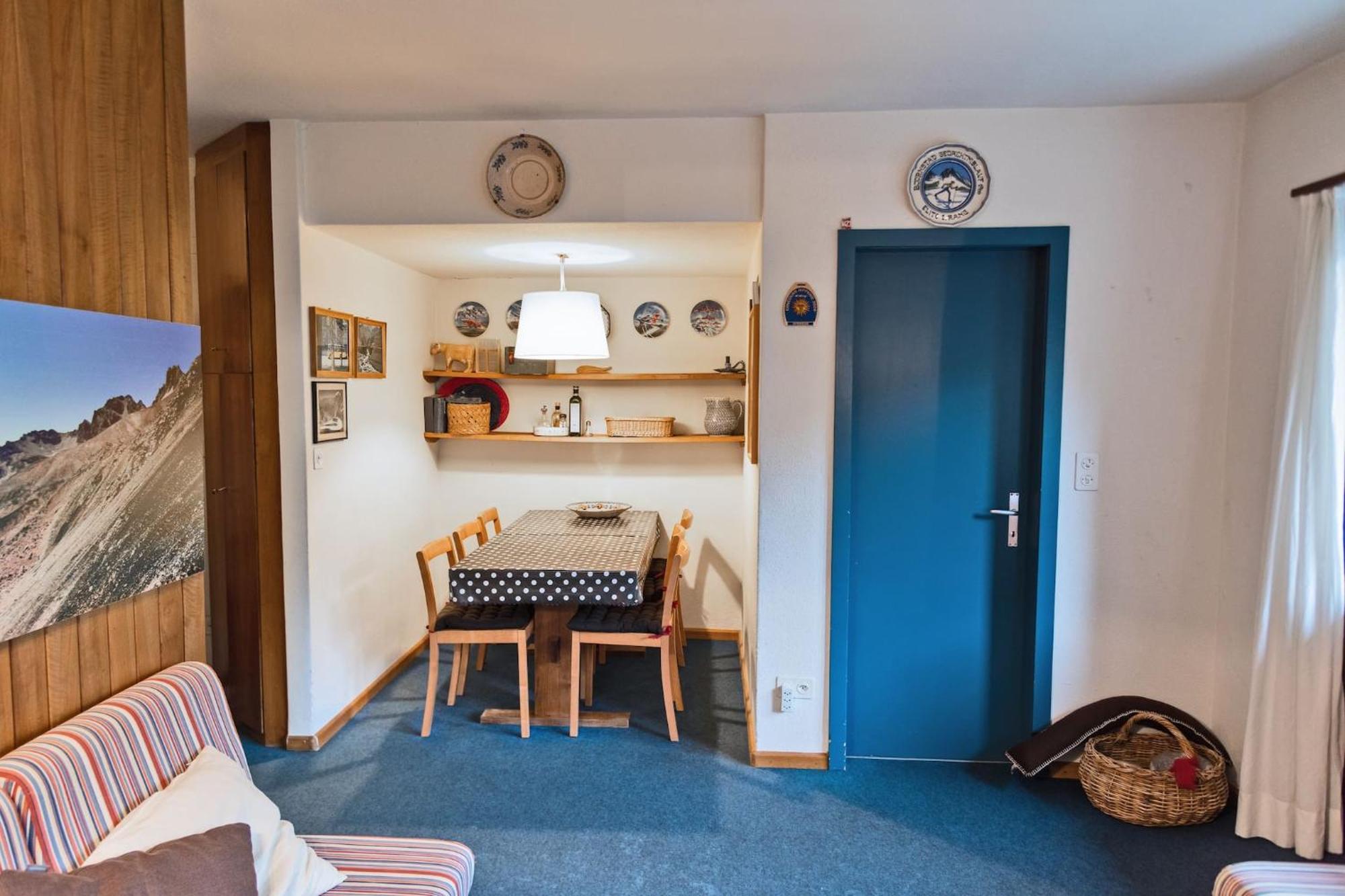 Chesa San Gian - Celerina Apartman Celerina/Schlarigna Kültér fotó