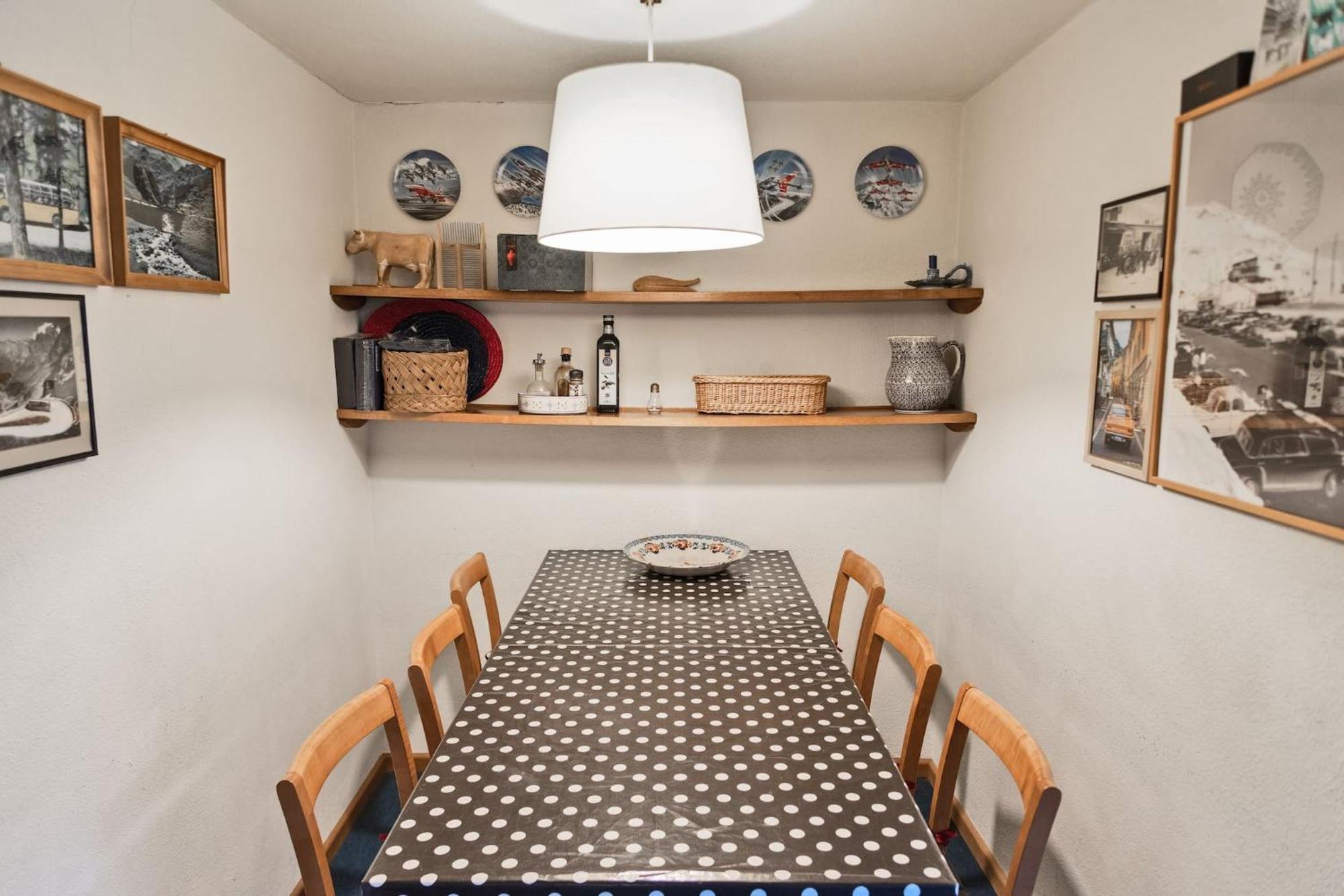 Chesa San Gian - Celerina Apartman Celerina/Schlarigna Kültér fotó